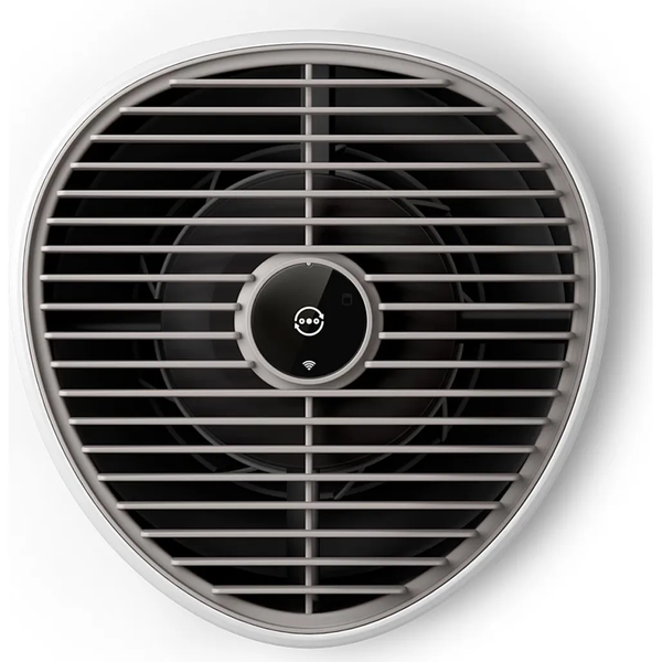 Очиститель воздуха Philips AC0650/10