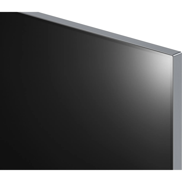 Телевизор LG OLED65G4
