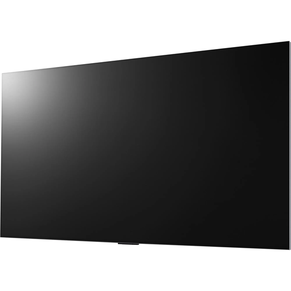 Телевизор LG OLED65G4