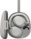 Наушники Sony WH-1000XM6 Platinum Silver (WH1000XM6S.CE7)