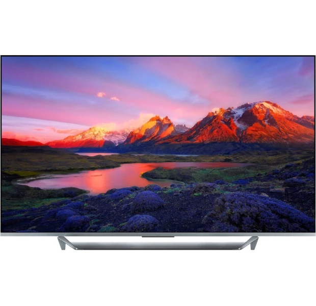 Телевизор Xiaomi Mi TV Q1 75"