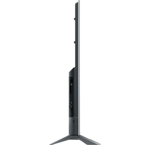 Телевизор Xiaomi Mi TV Q1 75"