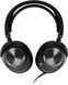 Наушники с микрофоном SteelSeries Arctis Nova Pro Black (61527)