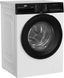 Стиральная машина автоматическая Beko B5WFT694111WBPBB