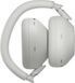 Наушники Sony WH-1000XM6 Platinum Silver (WH1000XM6S.CE7)