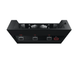 Навушники з мікрофоном Logitech ASTRO A50 Gen 5 Black (939-002224)