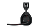 Навушники з мікрофоном Logitech ASTRO A50 Gen 5 Black (939-002224)