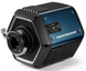 База для керма Thrustmaster T818 EMEA Type C EU (2960877)