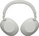 Наушники Sony WH-1000XM6 Platinum Silver (WH1000XM6S.CE7)