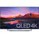 Телевизор Xiaomi Mi TV Q1 75"