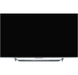Телевизор Xiaomi Mi TV Q1 75"