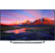 Телевизор Xiaomi Mi TV Q1 75"