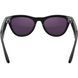 Смарт-окуляри Ray-Ban Meta Skyler Shiny Black/Amethyst Transitions (RW4010 601/CH 52-20)