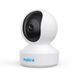 IP-камера відеоспостереження Reolink E Series E330 (345293)