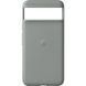 Чехол Google Pixel 8 Durable Protection Case Hazel (GA04980)