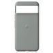 Чехол Google Pixel 8 Durable Protection Case Hazel (GA04980)