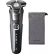 Электробритва мужская Philips Shaver series 5000 S5887/50
