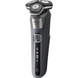Электробритва мужская Philips Shaver series 5000 S5887/50