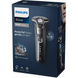 Электробритва мужская Philips Shaver series 5000 S5887/50