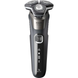 Электробритва мужская Philips Shaver series 5000 S5887/50