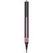 Мультистайлер Dyson Airwrap Coanda 2x Multi-styler & Dryer Straight+Wavy Jasper Plum (598775-01)
