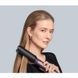 Мультистайлер Dyson Airwrap Coanda 2x Multi-styler & Dryer Straight+Wavy Jasper Plum (598775-01)