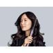 Мультистайлер Dyson Airwrap Coanda 2x Multi-styler & Dryer Straight+Wavy Jasper Plum (598775-01)