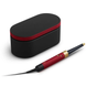 Мультистайлер Dyson Airwrap i.d. HS08 Multi-Styler and Dryer Straight to Wavy - Red Velvet/Gold (596926-01)