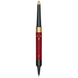 Мультистайлер Dyson Airwrap i.d. HS08 Multi-Styler and Dryer Straight to Wavy - Red Velvet/Gold (596926-01)