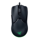 Мышь Razer Viper Mini Black (RZ01-03250100-R3M1)