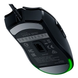 Мышь Razer Viper Mini Black (RZ01-03250100-R3M1)