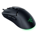 Мышь Razer Viper Mini Black (RZ01-03250100-R3M1)