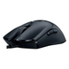 Мышь Razer Viper Mini Black (RZ01-03250100-R3M1)