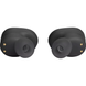 Наушники TWS JWS JBL Tune Buds Black (JBLTBUDSBLK)