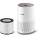 Очиститель воздуха Philips AC0650/10