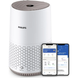 Очиститель воздуха Philips AC0650/10