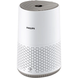 Очиститель воздуха Philips AC0650/10