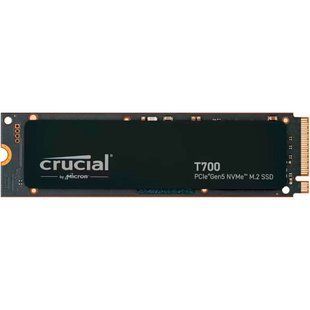 SSD накопичувач Crucial T700 2TB (CT2000T700SSD3)