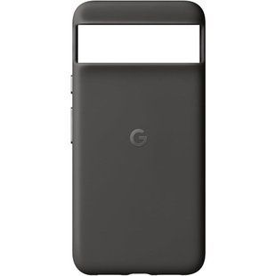 Чехол Google Pixel 8 Durable Protection Case Charcoal (GA04979)