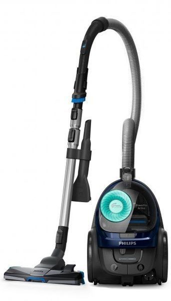 Пилосос безмішковий Philips FC9556/09
