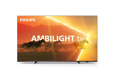 Телевізор Philips 55PML9008/12