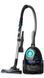 Пилосос безмішковий Philips FC9556/09