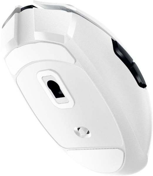 Мышь Razer Orochi V2 Wireless White (RZ01-03730400-R3G1)