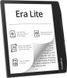 Електронна книга PocketBook 710 Era Lite Stone Green (PB710-9-WW)