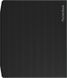 Електронна книга PocketBook 710 Era Lite Stone Green (PB710-9-WW)