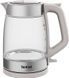 Электрочайник Tefal KI605B30 Stainless Steel (KI605B30)