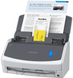 Протяжный сканер Fujitsu ScanSnap iX1400 (PA03820-B001)
