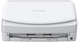 Протяжный сканер Fujitsu ScanSnap iX1400 (PA03820-B001)