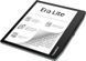 Електронна книга PocketBook 710 Era Lite Stone Green (PB710-9-WW)