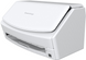 Протяжный сканер Fujitsu ScanSnap iX1400 (PA03820-B001)